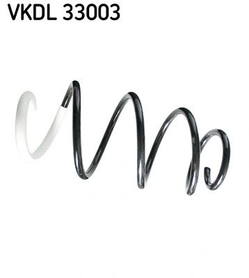 VKDL33003 SKF