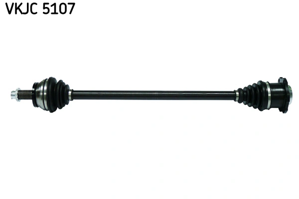 VKJC5107 SKF