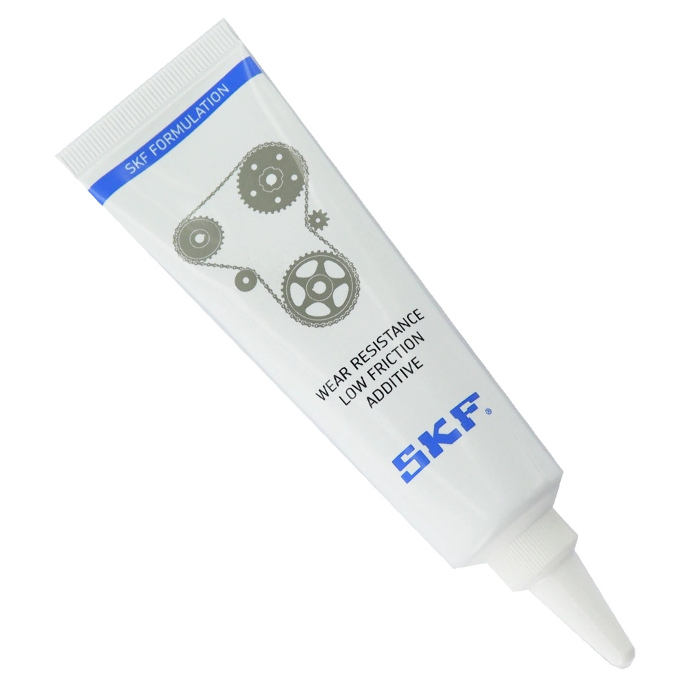 VKML88013 SKF Cadeia do mecanismo de distribuição de gás, kit