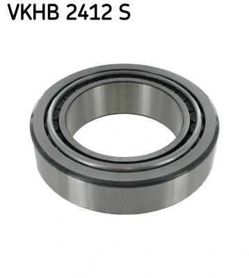 VKHB2412S SKF