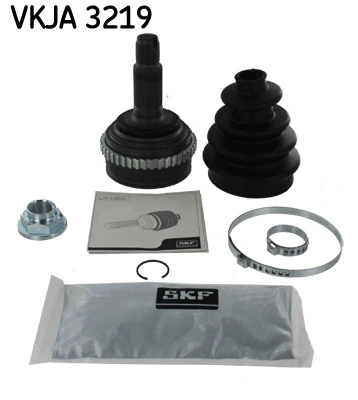  25  hatchback (2000-2005) original desde 45,80 €