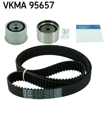 VKMA95657 SKF