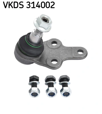 VKDS314002 SKF