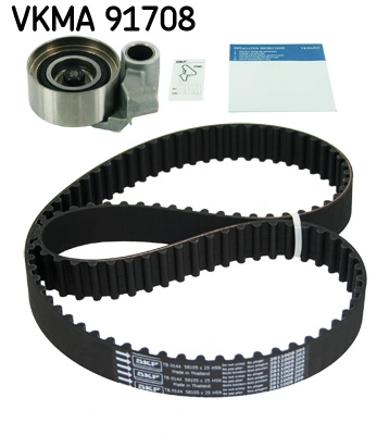 VKMA91708 SKF