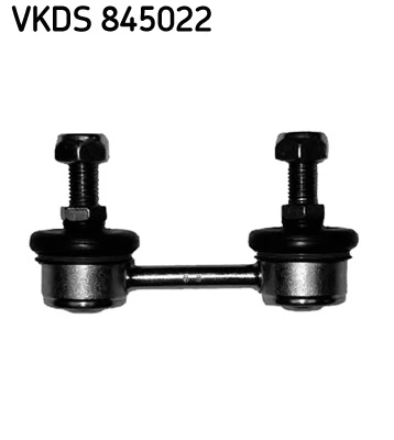 VKDS845022 SKF