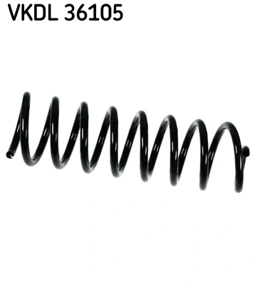 VKDL36105 SKF