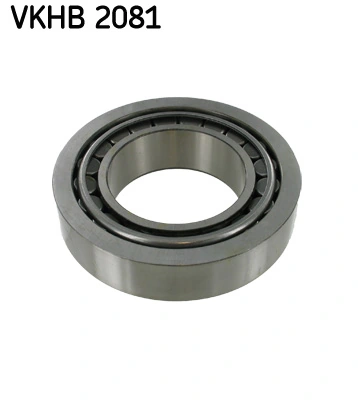 257535603110 Tata Rolamento externo de cubo traseiro