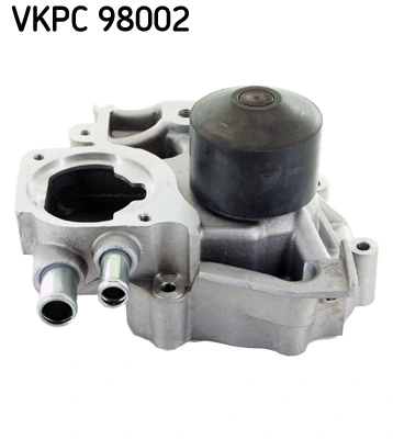 VKPC98002 SKF