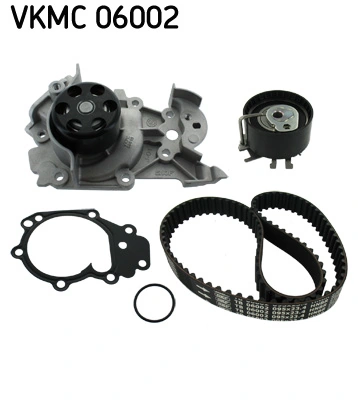 VKMC06002 SKF
