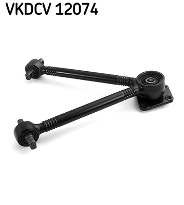 VKDCV12074 SKF