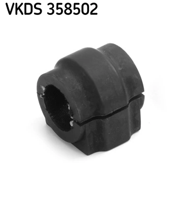 VKDS358502 SKF