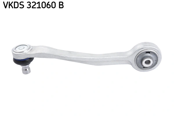VKDS321060B SKF