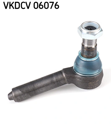 VKDCV06076 SKF