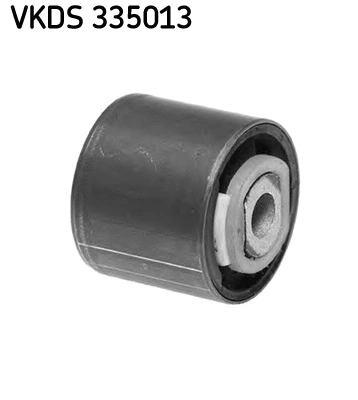 VKDS335013 SKF