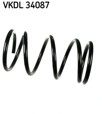 VKDL34087 SKF