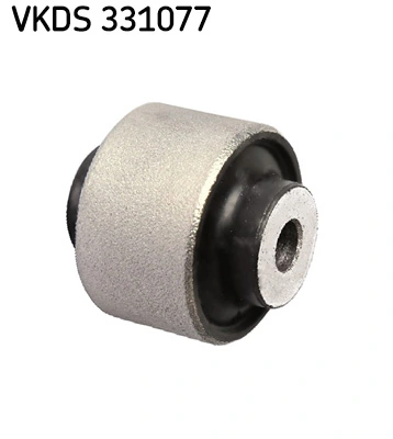 VKDS331077 SKF