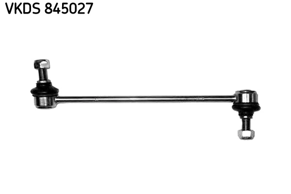 VKDS845027 SKF