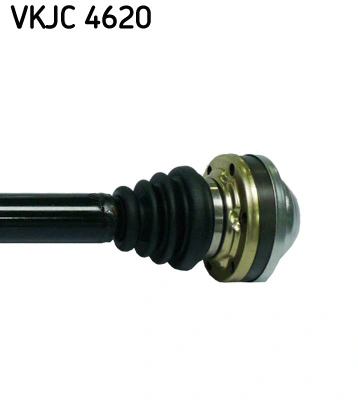 Semieixo (acionador) dianteiro direito SKF VKJC4620 preço, a partir de 61,96 USD