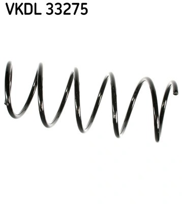 VKDL33275 SKF