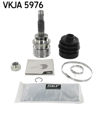 VKJA5976 SKF