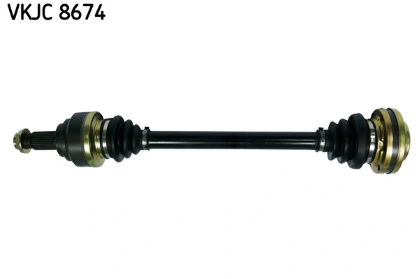  BMW 7  (E65, E66, E67)