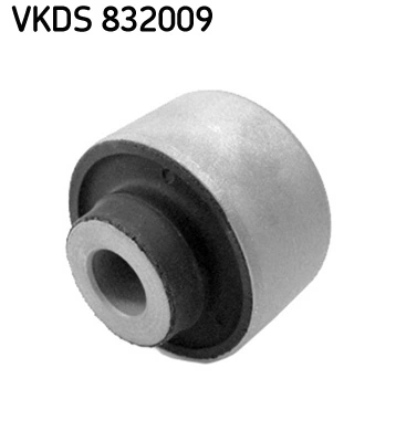 VKDS832009 SKF