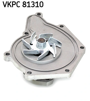 VKPC81310 SKF Bomba de água (bomba) de esfriamento