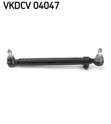 VKDCV04047 SKF