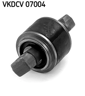 Bloco silencioso traseiro de barra Panhard Evobus/Setra 0003300707 preço, a partir de 31,76 USD