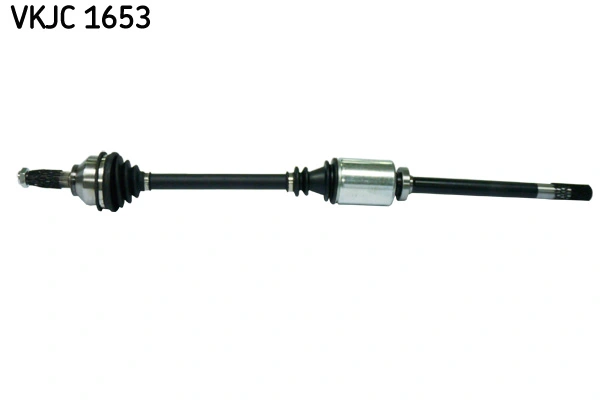 VKJC1653 SKF