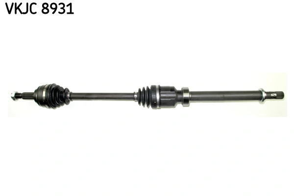 VKJC8931 SKF
