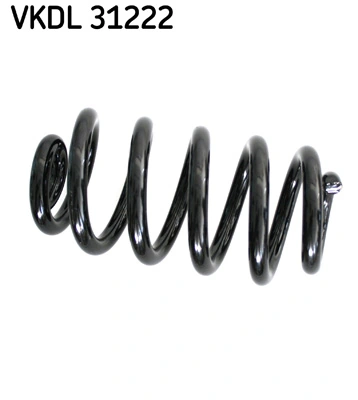 VKDL31222 SKF