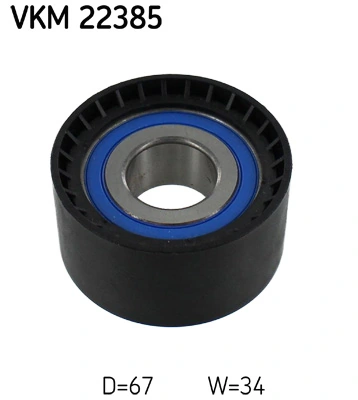 VKM22385 SKF