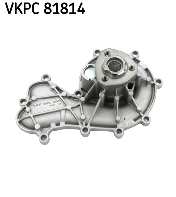 VKPC81814 SKF Bomba de água (bomba) de esfriamento