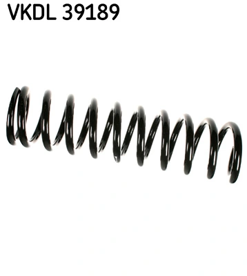 VKDL39189 SKF