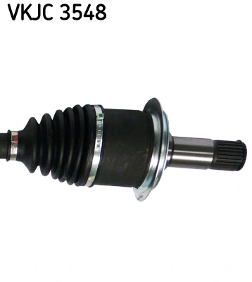 Semieixo traseiro SKF VKJC3548 preço, a partir de 144,27 USD
