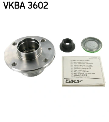 Comprar  Corsa  F08, F68
