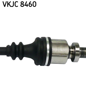 Semieixo (acionador) dianteiro direito SKF VKJC8460 preço, a partir de 71,51 USD