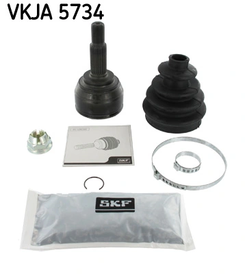 VKJA5734 SKF