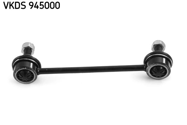 VKDS945000 SKF
