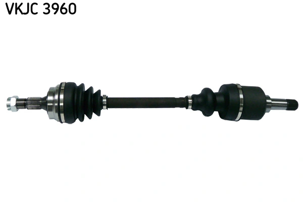 VKJC3960 SKF