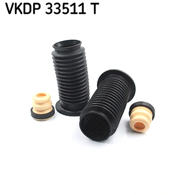 VKDP33511T SKF