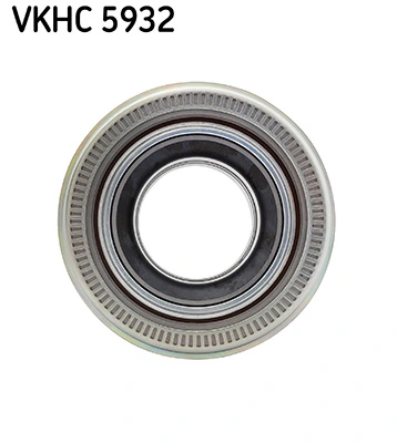 Cubo dianteiro Mercedes A9433301225 preço, a partir de 422,33 USD