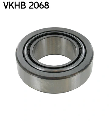 VKHB2068 SKF