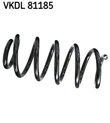VKDL81185 SKF