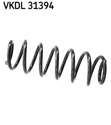 VKDL31394 SKF