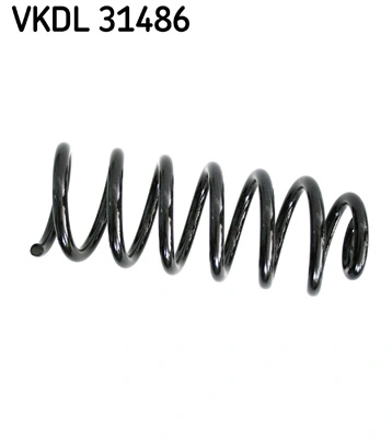 VKDL31486 SKF