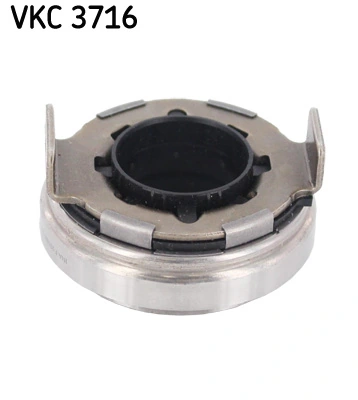 Rolamento de liberação de embraiagem 96518531 Hyundai/Kia