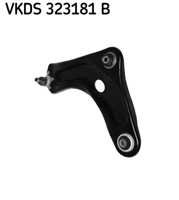 VKDS323181B SKF