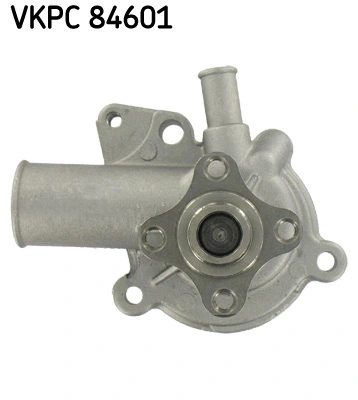 VKPC84601 SKF